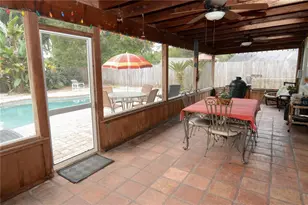 3568 Jericho Dr, Casselberry, FL 32707 - Photo 41