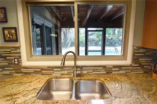 3568 Jericho Dr, Casselberry, FL 32707 - Photo 9