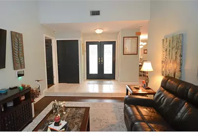 3568 Jericho Drive, Casselberry, FL 32707 - Photo 5