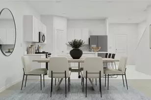 14569 NW 163rd Pl, Alachua, FL 32615 - Photo 19