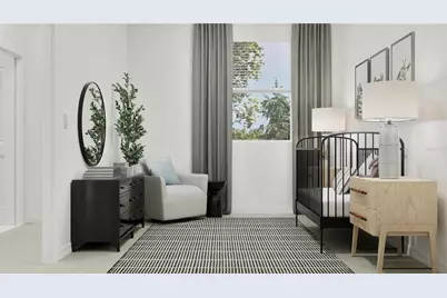 14569 NW 163rd Place, Alachua, FL 32615 - Photo 7