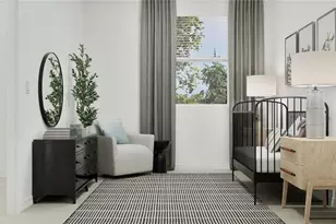 14569 NW 163rd Pl, Alachua, FL 32615 - Photo 7