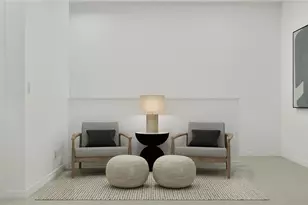 14569 NW 163rd Pl, Alachua, FL 32615 - Photo 13