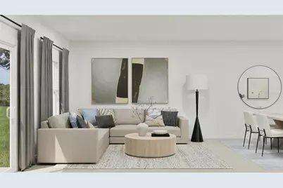 14569 NW 163rd Place, Alachua, FL 32615 - Photo 9