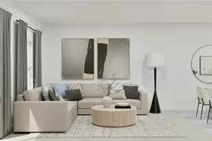 14569 NW 163rd Pl, Alachua, FL 32615 - Photo 9