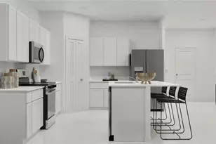 14569 NW 163rd Pl, Alachua, FL 32615 - Photo 11