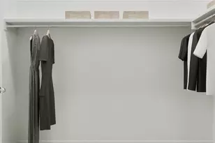 14569 NW 163rd Pl, Alachua, FL 32615 - Photo 17