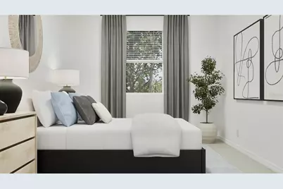 14569 NW 163rd Place, Alachua, FL 32615 - Photo 5