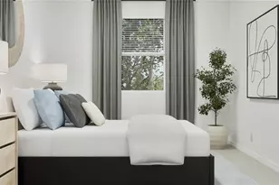 14569 NW 163rd Pl, Alachua, FL 32615 - Photo 5