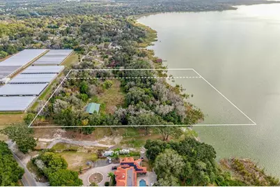 3280 & 3198 Sheaf Road, Apopka, FL 32703 - Photo 5