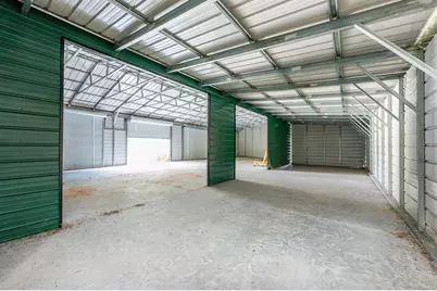 3280 & 3198 Sheaf Road, Apopka, FL 32703 - Photo 11