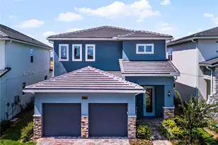 15734 Vetta Dr, Montverde, FL 34756 - Photo 1