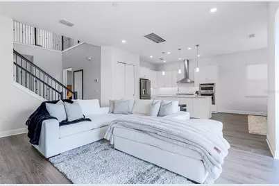 15734 Vetta Drive, Montverde, FL 34756 - Photo 5