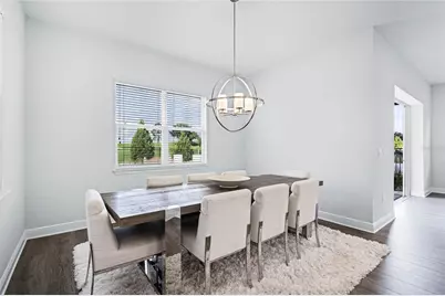 15734 Vetta Drive, Montverde, FL 34756 - Photo 13