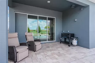 15734 Vetta Dr, Montverde, FL 34756 - Photo 29