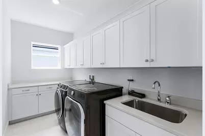 15734 Vetta Drive, Montverde, FL 34756 - Photo 27