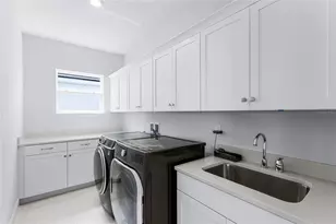 15734 Vetta Dr, Montverde, FL 34756 - Photo 27