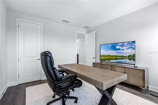 15734 Vetta Dr, Montverde, FL 34756 - Photo 25