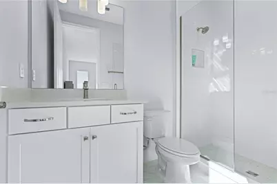 15734 Vetta Drive, Montverde, FL 34756 - Photo 21