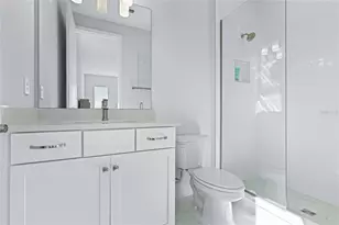 15734 Vetta Dr, Montverde, FL 34756 - Photo 21