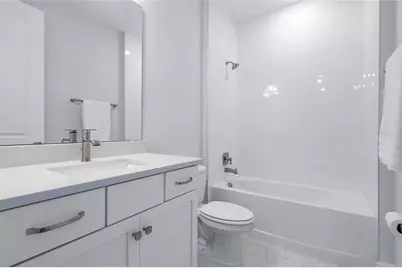 15734 Vetta Drive, Montverde, FL 34756 - Photo 23