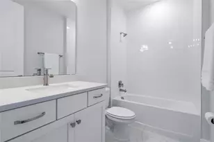 15734 Vetta Dr, Montverde, FL 34756 - Photo 23