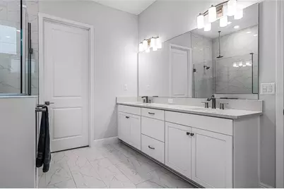 15734 Vetta Drive, Montverde, FL 34756 - Photo 17