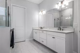 15734 Vetta Dr, Montverde, FL 34756 - Photo 17