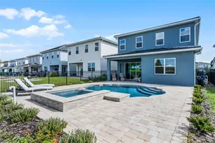 15734 Vetta Dr, Montverde, FL 34756 - Photo 35