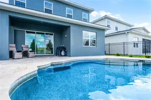 15734 Vetta Dr, Montverde, FL 34756 - Photo 31