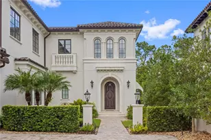 10107 Mattraw Pl, Golden Oak, FL 32836 - Photo 3