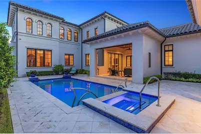 10107 Mattraw Place, Golden Oak, FL 32836 - Photo 45