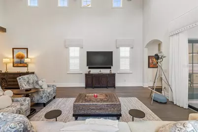 10107 Mattraw Place, Golden Oak, FL 32836 - Photo 19