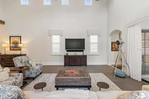 10107 Mattraw Pl, Golden Oak, FL 32836 - Photo 19