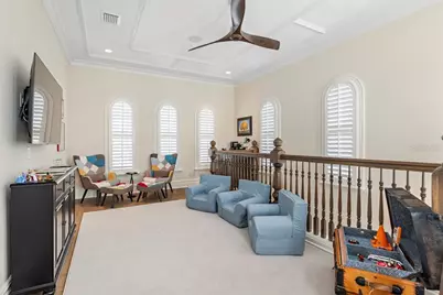 10107 Mattraw Place, Golden Oak, FL 32836 - Photo 27