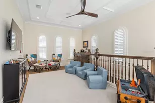 10107 Mattraw Pl, Golden Oak, FL 32836 - Photo 27