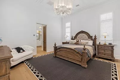 10107 Mattraw Place, Golden Oak, FL 32836 - Photo 23