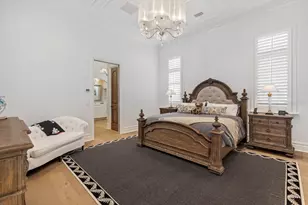 10107 Mattraw Pl, Golden Oak, FL 32836 - Photo 23