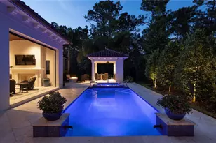 10107 Mattraw Pl, Golden Oak, FL 32836 - Photo 49