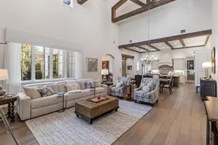 10107 Mattraw Pl, Golden Oak, FL 32836 - Photo 21