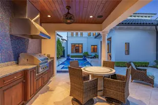 10107 Mattraw Pl, Golden Oak, FL 32836 - Photo 51