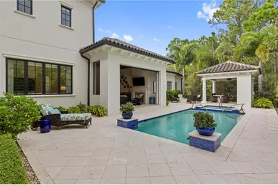 10107 Mattraw Place, Golden Oak, FL 32836 - Photo 37