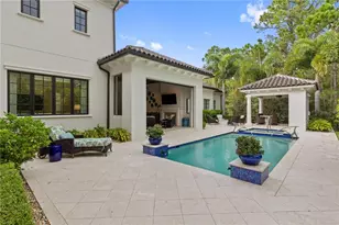 10107 Mattraw Pl, Golden Oak, FL 32836 - Photo 37