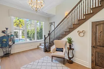 10107 Mattraw Place, Golden Oak, FL 32836 - Photo 5