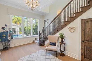 10107 Mattraw Pl, Golden Oak, FL 32836 - Photo 5