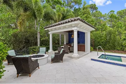 10107 Mattraw Place, Golden Oak, FL 32836 - Photo 39