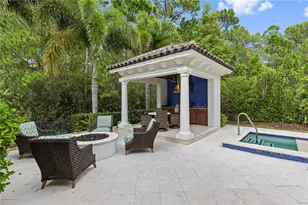 10107 Mattraw Pl, Golden Oak, FL 32836 - Photo 39