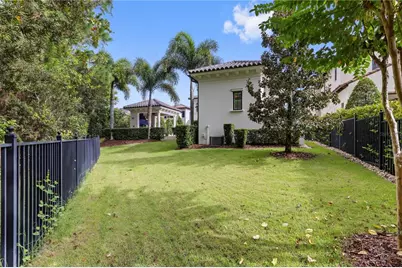 10107 Mattraw Place, Golden Oak, FL 32836 - Photo 43