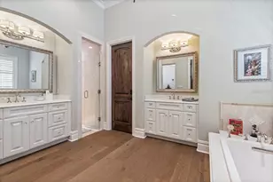 10107 Mattraw Pl, Golden Oak, FL 32836 - Photo 25