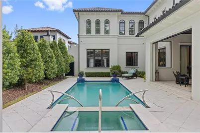 10107 Mattraw Place, Golden Oak, FL 32836 - Photo 35